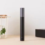 اصلاح کننده موی گوش و بینی شیائومی Xiaomi HN1 Mini Electric Nose Hair Trimmer MESTER XIAOMI