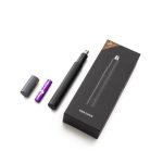 اصلاح کننده موی گوش و بینی شیائومی Xiaomi HN1 Mini Electric Nose Hair Trimmer MESTER XIAOMI