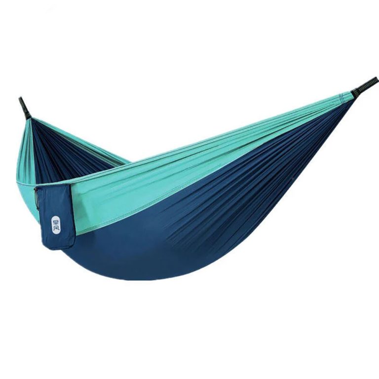 تخت آویز هاموک شیائومی مدل Zaofeng Hammock Swing Bed mester xiaomi