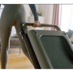 تردمیل تاشو شیائومی Walking Pad R1 Pro – TRR1F PRO mester xiaomi