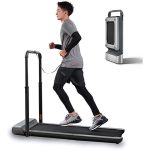 تردمیل تاشو شیائومی Walking Pad R1 Pro – TRR1F PRO mester xiaomi