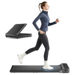 تردمیل تاشو شیائومی مدل Walking pad Kingsmith Z1F mester xiaomi