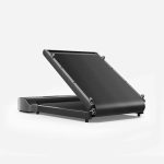 تردمیل تاشو شیائومی مدل Walking pad Kingsmith Z1F mester xiaomi