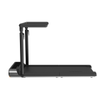 تردمیل تاشو هیبریدی هوشمند شیائومی مدل Xiaomi KingSmith R3 Hybrid Plus mester xiaomi