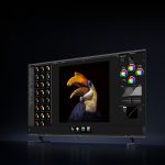 تلویزیون هوشمند 55 اینچ شیائومی مدل Xiaomi TV S Pro Mini LED 55 2026 mesterxiaomi