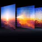 تلویزیون هوشمند 55 اینچ شیائومی مدل Xiaomi TV S Pro Mini LED 55 2026 mesterxiaomi