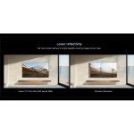 تلویزیون هوشمند 55 اینچ شیائومی مدل Xiaomi TV S Pro Mini LED 55 2026 mesterxiaomi