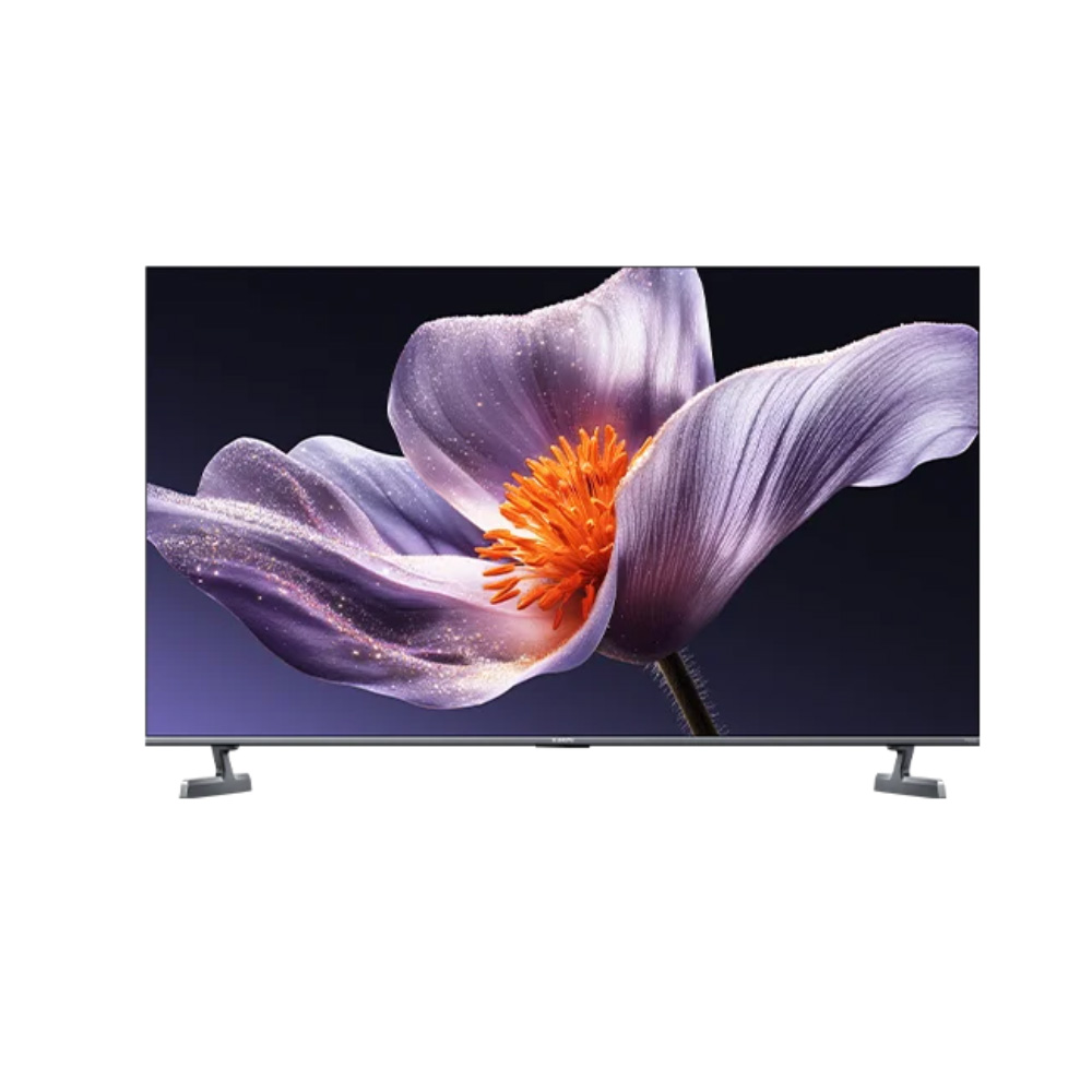 تلویزیون هوشمند 55 اینچ شیائومی مدل Xiaomi TV S Pro Mini LED 55 2026 mesterxiaomi تلویزیون هوشمند 55 اینچ شیائومی مدل Xiaomi TV S Pro Mini LED 55 2026 mesterxiaomi