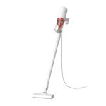 جارو برقی شیائومی مدل Mijia wired vacuum cleaner B210 mester xiaomi