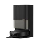 جارو رباتیک شیائومی مدل Dreame X50 Ultra mester xiaomi