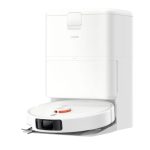 جارو رباتیک شیائومی مدل Xiaomi Robot Vacuum H50 Pro mester xiaomi