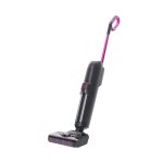جارو شارژی شیائومی Lydsto W1 mester xiaomi