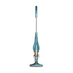 جاروبرقی عصایی شیائومی Deerma DX900 Vertical Poker Vacuum Cleaner mester xiaomi