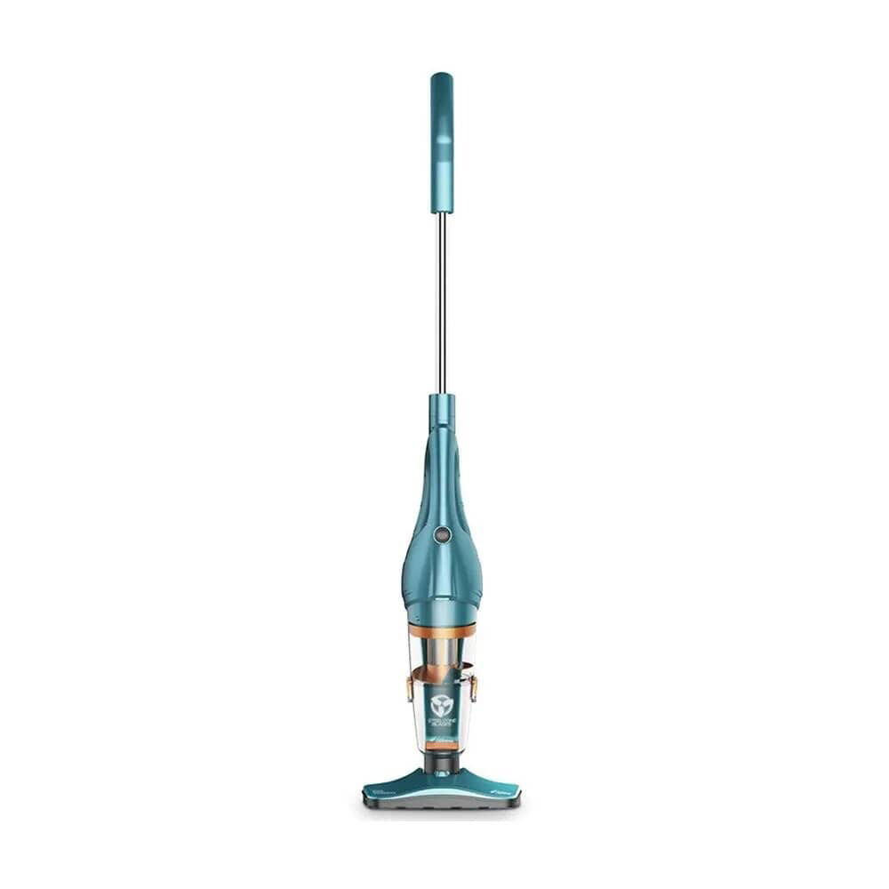 جاروبرقی عصایی شیائومی Deerma DX900 Vertical Poker Vacuum Cleaner mester xiaomi جاروبرقی عصایی شیائومی Deerma DX900 Vertical Poker Vacuum Cleaner mester xiaomi