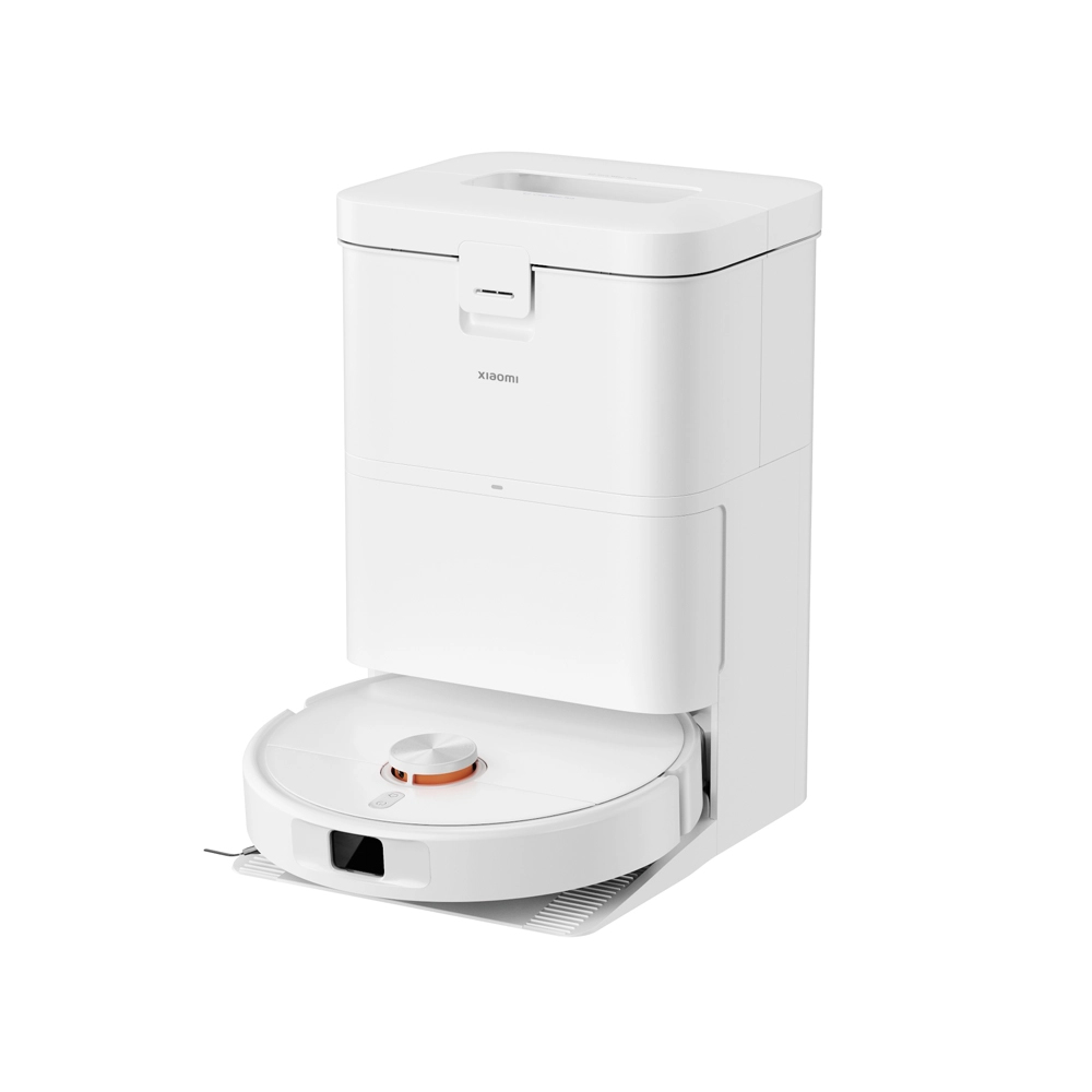 جارورباتیک شیائومی مدل Xiaomi Robot Vacuum H50 mester xiaomi جارورباتیک شیائومی مدل Xiaomi Robot Vacuum H50 mester xiaomi