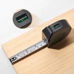 جعبه ابزار شیائومی مدل XIAOMI MIJIA TOOL BOX MJGJX001QW mester xiaomi