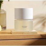 خوش بو کننده هوای هوشمند شیائومی مدل Xiaomi Smart Scent Diffuser MJXFJ02XW mester xiaomi