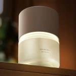 خوش بو کننده هوای هوشمند شیائومی مدل Xiaomi Smart Scent Diffuser MJXFJ02XW mester xiaomi