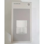 خوش بو کننده هوای هوشمند شیائومی مدل Xiaomi Smart Scent Diffuser MJXFJ02XW mester xiaomi