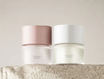 خوش بو کننده هوای هوشمند شیائومی مدل Xiaomi Smart Scent Diffuser MJXFJ02XW mester xiaomi
