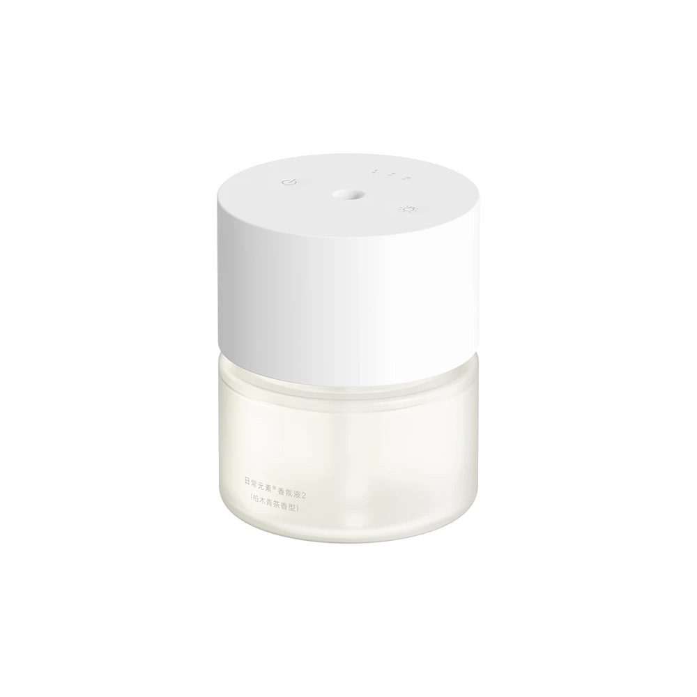 خوش بو کننده هوای هوشمند شیائومی مدل Xiaomi Smart Scent Diffuser MJXFJ02XW mester xiaomi خوش بو کننده هوای هوشمند شیائومی مدل Xiaomi Smart Scent Diffuser MJXFJ02XW mester xiaomi