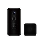 زنگ درب هوشمند شیائومی Xiaomi Doorbell 3 MJML06-FJ mester xiaomi