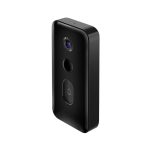زنگ درب هوشمند شیائومی Xiaomi Doorbell 3 MJML06-FJ mester xiaomi