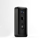 زنگ درب هوشمند شیائومی Xiaomi Doorbell 3 MJML06-FJ mester xiaomi