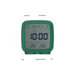ساعت هوشمند زنگدار بلوتوثی شیائومی Qingping Bluetooth Alarm Clock CGD1 mester xiaomi