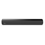 ساندبار میفا مدل Mifa Soundbar SB201 mester xiaomi