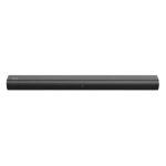 ساندبار میفا مدل Mifa Soundbar SB202 mester xiaomi