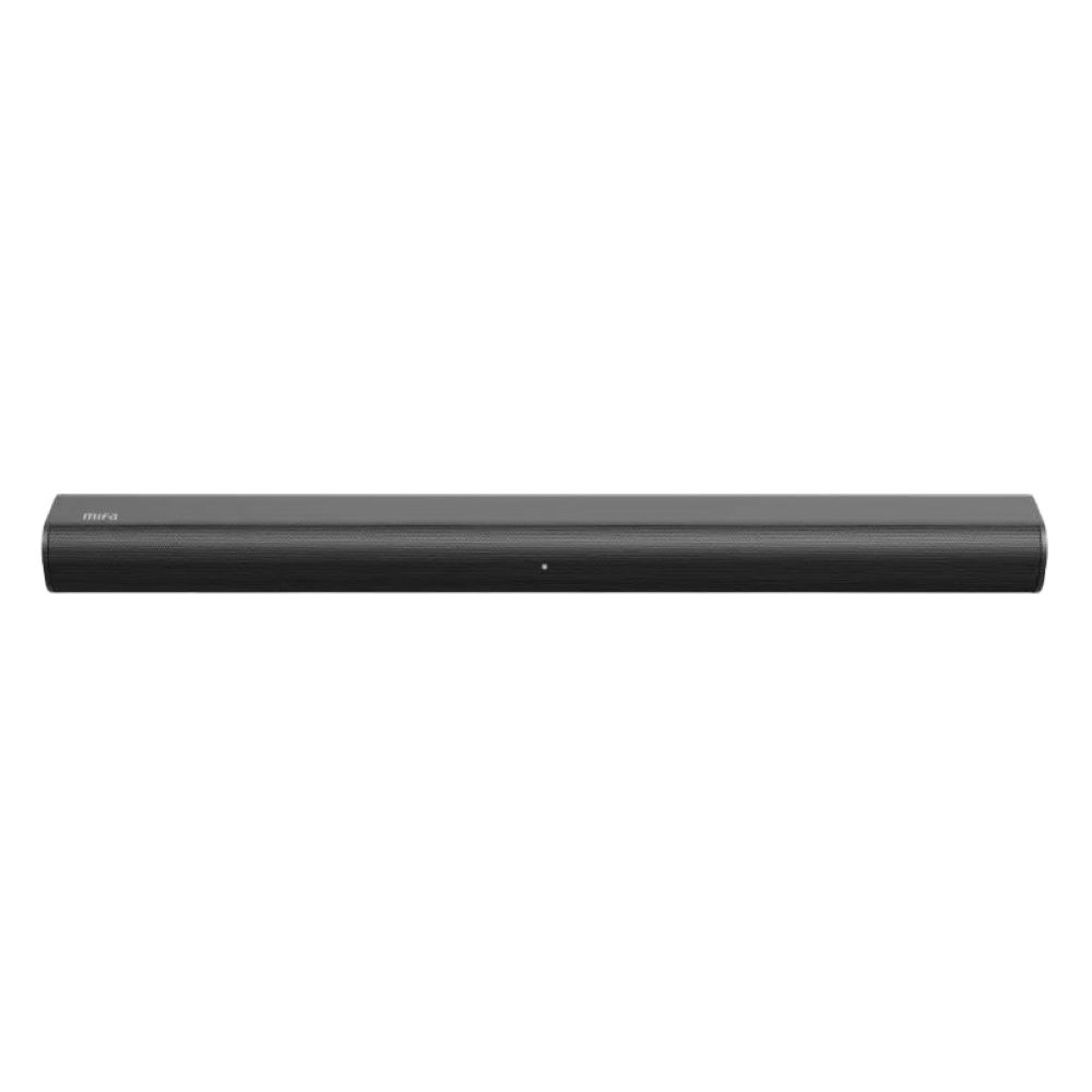 ساندبار میفا مدل Mifa Soundbar SB202 mester xiaomi