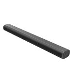 ساندبار میفا مدل Mifa Soundbar SB202