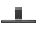 ساندبار میفا مدل Mifa Soundbar SB211 mester xiaomi