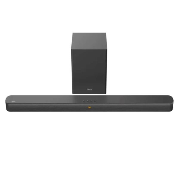 ساندبار میفا مدل Mifa Soundbar SB211 mester xiaomi