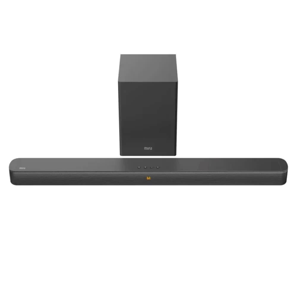 ساندبار میفا مدل Mifa Soundbar SB211 mester xiaomi