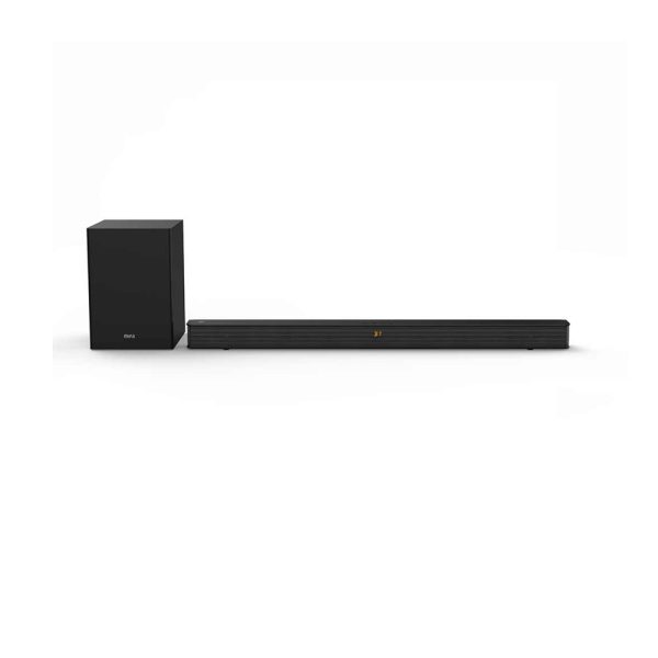 ساندبار میفا مدل Mifa Soundbar SB215D