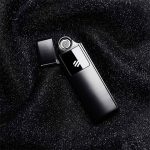 فندک الکتریکی شیائومی مدل Beebest L101S mester xiaomi