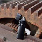فندک الکتریکی شیائومی مدل Beebest L101S mester xiaomi