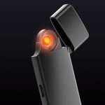 فندک الکتریکی شیائومی مدل Beebest L101S mester xiaomi