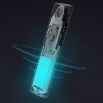 فندک الکتریکی شیائومی مدل Beebest L101S mester xiaomi