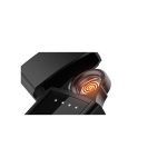 فندک الکتریکی شیائومی مدل Beebest L101S mester xiaomi