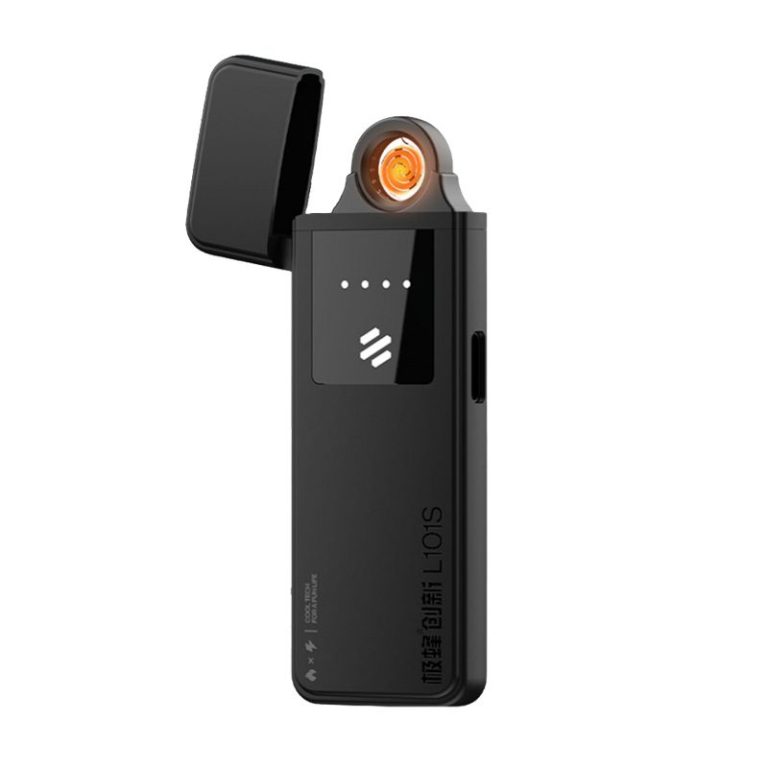 فندک الکتریکی شیائومی مدل Beebest L101S mester xiaomi