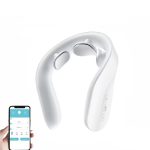 ماساژور گردن یوپین مدل Youpin Jeeback G20 Neck Massager Electric Cervical mester xiaomi