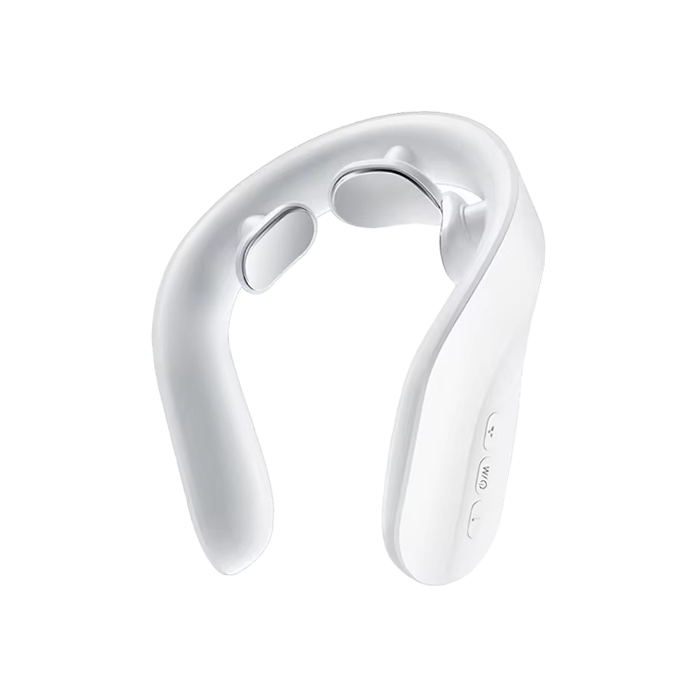 ماساژور گردن یوپین مدل Youpin Jeeback G20 Neck Massager Electric Cervical mester xiaomi ماساژور گردن یوپین مدل Youpin Jeeback G20 Neck Massager Electric Cervical mester xiaomi