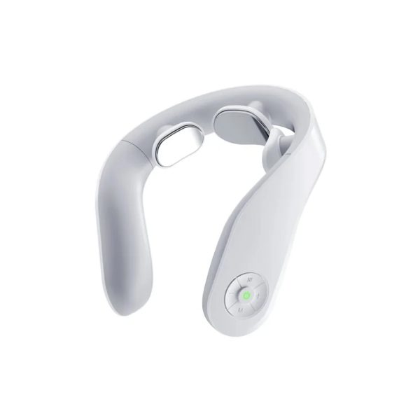 ماساژور گردن یوپین مدل Youpin Jeeback K1 Neck Massager Electric MESTER XIAOMI