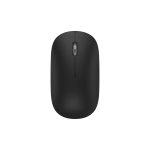 ماوس شیائومی مدل Intel Wireless Mouse Mute Version E318 mester xiaomi