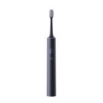 مسواک برقی شیائومی Xiaomi Mijia Sonic T700 Electric Toothbrush MESTER XIAOMI