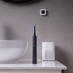 مسواک برقی شیائومی Xiaomi Mijia Sonic T700 Electric Toothbrush MESTER XIAOMI