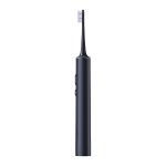 مسواک برقی شیائومی Xiaomi Mijia Sonic T700 Electric Toothbrush MESTER XIAOMI